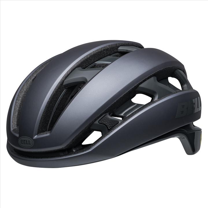 Actual product image Bell XR Spherical MIPS Helmet (52 - 56 cm)