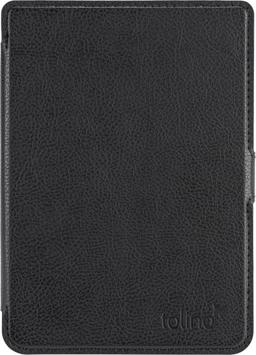 Actual product image tolino Slim case (page 2)