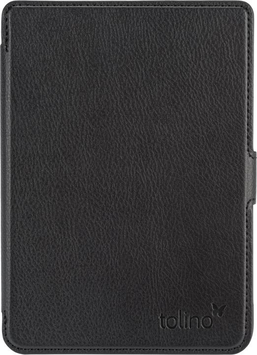 tolino Slim case (shine 3)