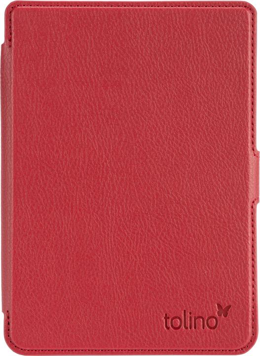 tolino pochette fine (shine 3)
