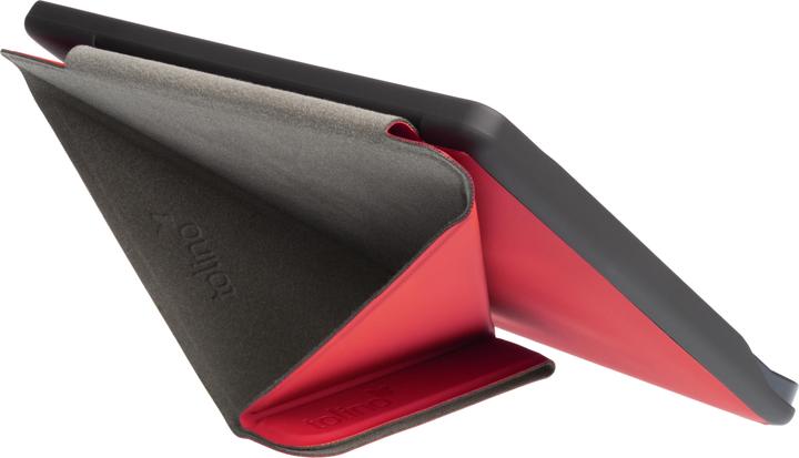 Actual product image tolino Origami Foldable Bag (vision 5)