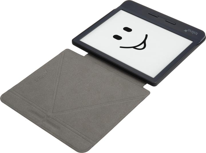 Actual product image tolino Origami Foldable Bag (vision 5)
