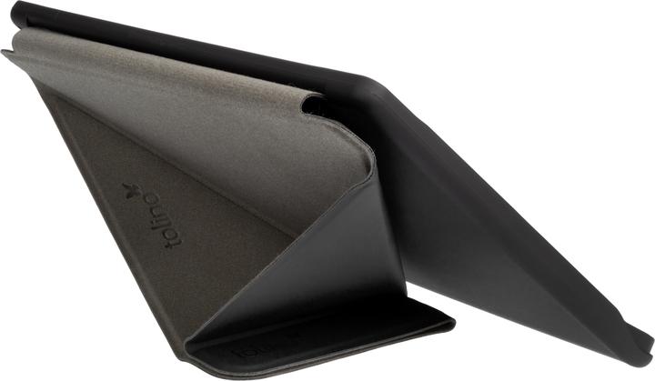 Actual product image tolino Origami folding bag (epic 2)