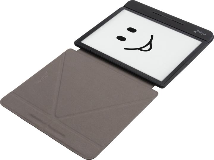 Actual product image tolino Origami folding bag (epic 2)