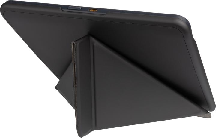 Actual product image tolino Origami folding bag (epic 2)