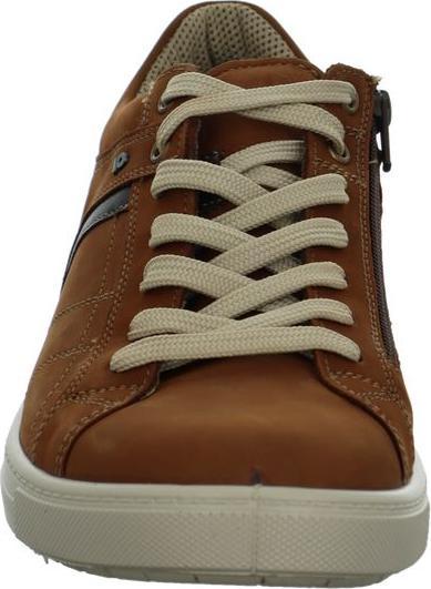 Actual product image jomos Rally-H (42)