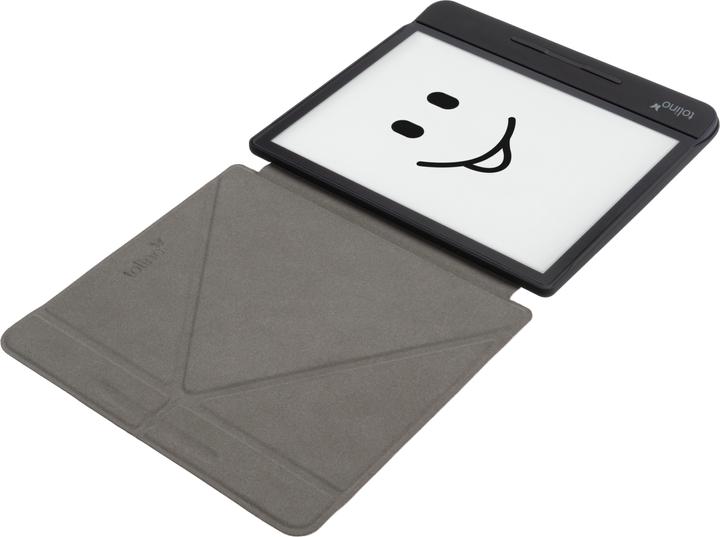 Produktbild tolino Origami Falttasche (epos 2)
