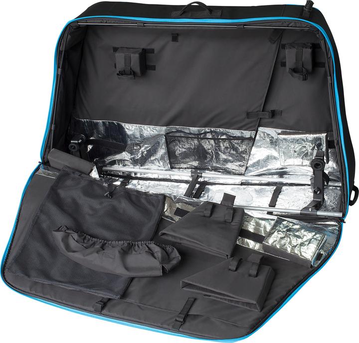 Produktbild PRO Transporttasche Bike Bag für Fahrrad