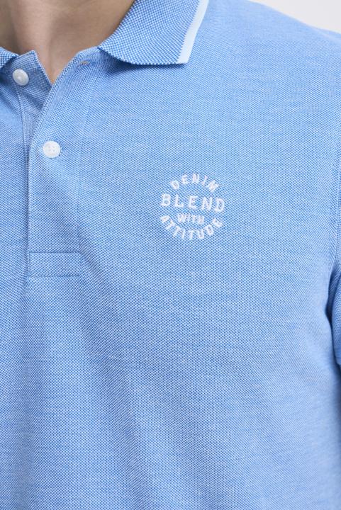 Immagine prodotto Blend Nate (XL)