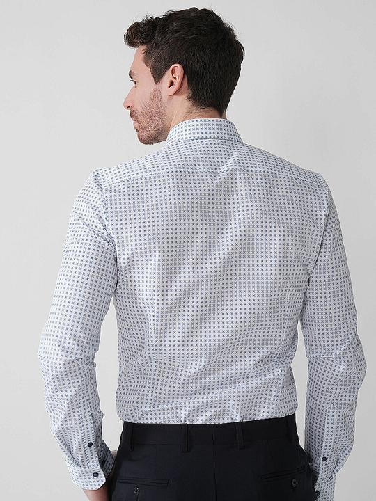 Produktbild Olymp 253674 (40)