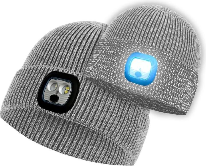 P.A.C. Kids Lumi Reflective LED
