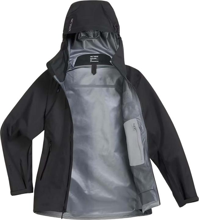 Produktbild Arc'teryx Beta SL GTX (S)