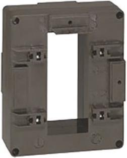 Produktbild Legrand CURRENT TRANSFORMER 4000/5A