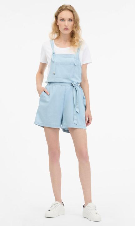 Actual product image Ragwear Zuleika Denim (S)