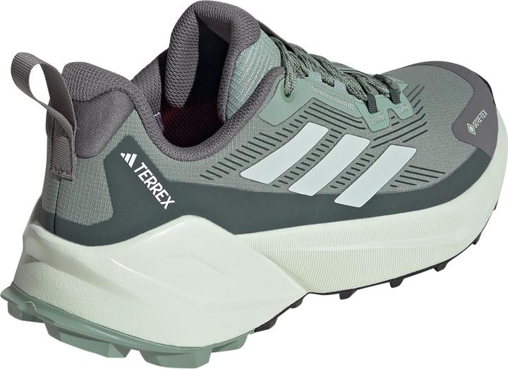 Image du produit adidas Trailmaker 2 GTX (38.5, 39)