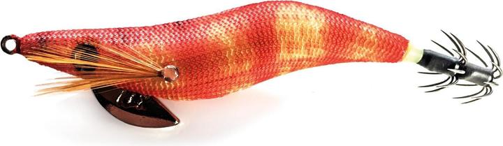 Immagine prodotto Williamson Killer Prawn Scales High Phospho Flakes – 11g (8 cm)