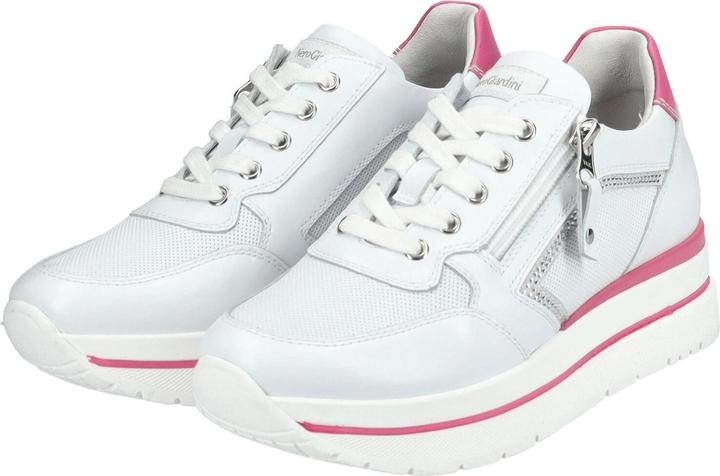 Produktbild Nero Giardini Sneaker (40)