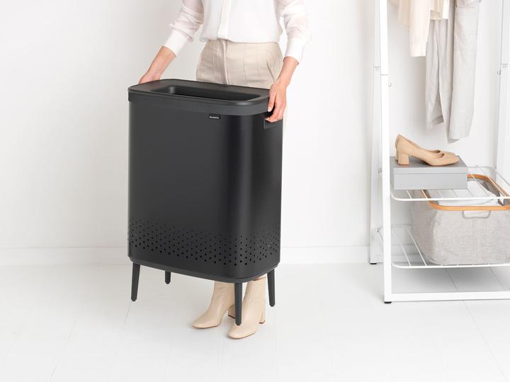 Actual product image Brabantia Bo (90 l)