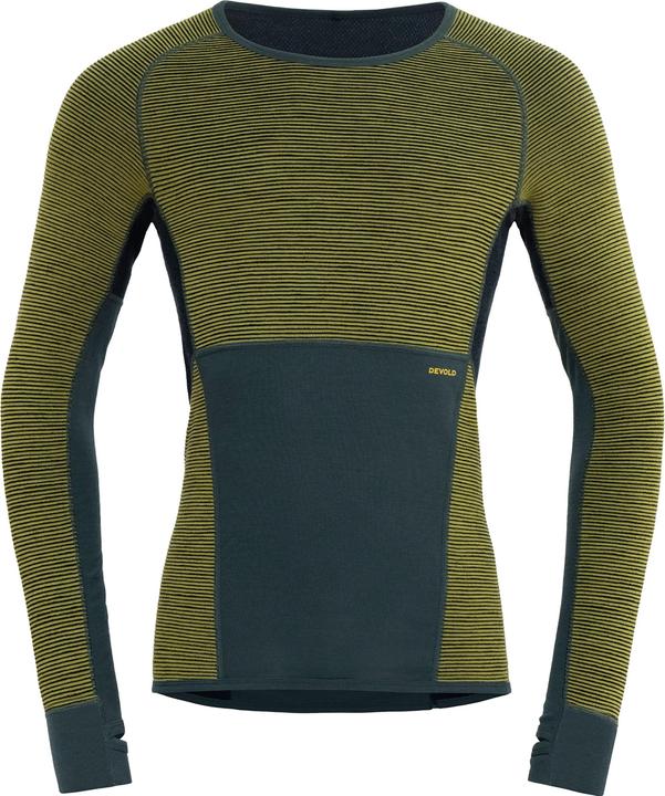 Devold Tuvegga Sport Air Shirt (L)