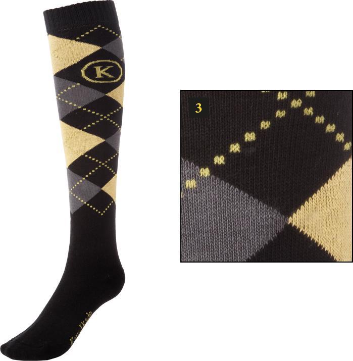 anthracite-mustard, 3-black