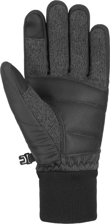 Produktbild Reusch Stratos TOUCH-TEC (8)