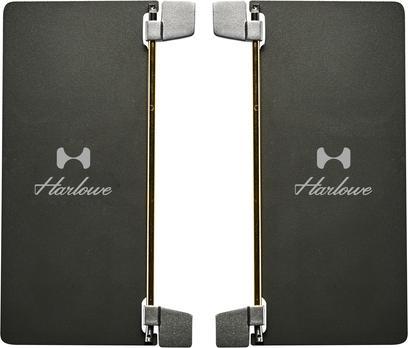 Immagine prodotto Harlowe Blade 5 RGB e Bi-Color (Luce studio)
