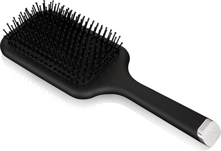Actual product image ghd platinum+ gift set - straightener (Straightening iron)