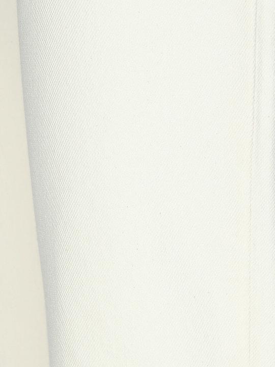 Produktbild Lee West (W33/L32)