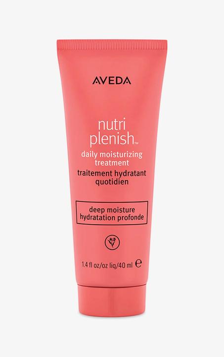 Actual product image Aveda Nutriplenish (150 ml)