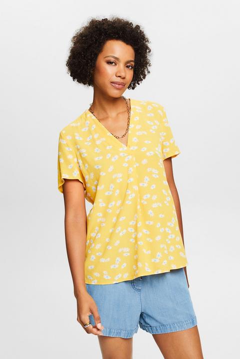 Immagine prodotto Esprit blusa da (XS)