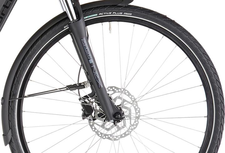 Produktbild Ortler Bozen Performance (50 cm)