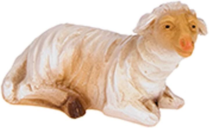 Actual product image Fritz Cox Sheep set 6 pieces