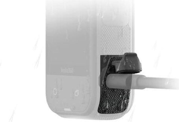 Actual product image Insta360 All-Weather USB Charging Cover (Insta360 X5)