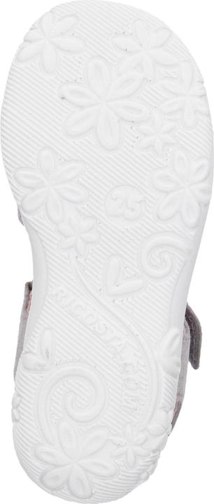 Produktbild Ricosta Sandalen (34)