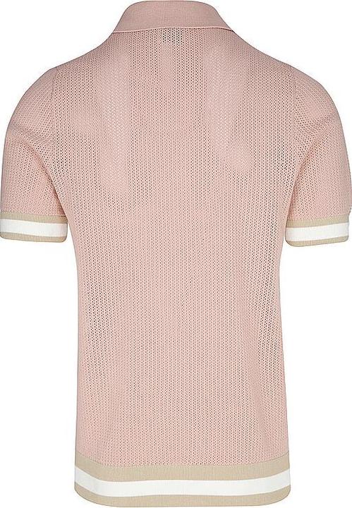 Actual product image CHE Poloshirt QUINN (XL)