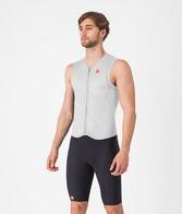 Produktbild Castelli Free Sanremo 3 Suit Sleeveless (L)