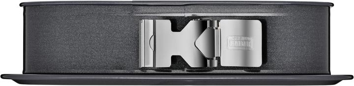 Produktbild Kaiser Kastenform Springform eckig 30cm Backform La Forme Plus antihaft