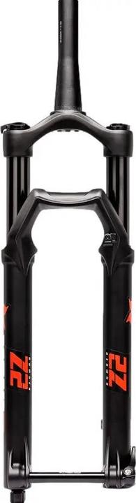 Produktbild Marzocchi Bomber Z2 (44 mm, Feder)