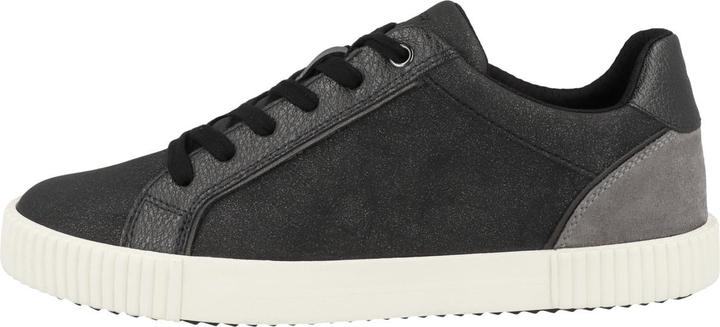 Geox D Blomiee C - 62707 (38)