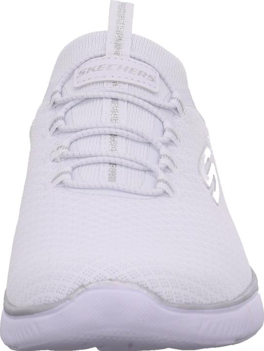 Produktbild Skechers Summits Swift Step (39)
