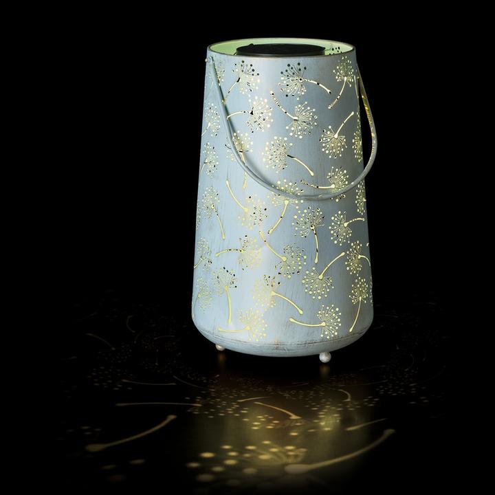 Image du produit STT Solar Light