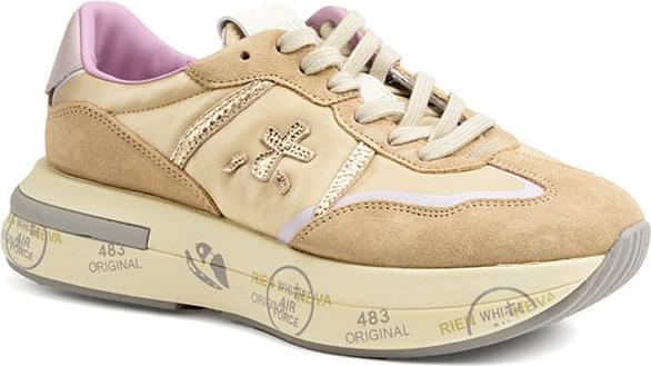 Premiata 4731446 (40)