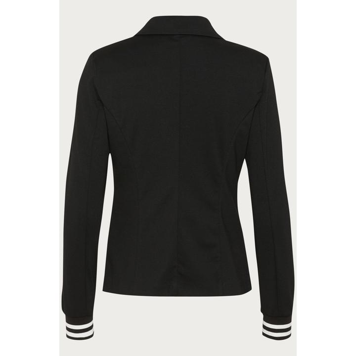 Actual product image Kaffe Kinnie (XL)