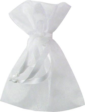 Actual product image Stafil Gift bag (Gift bag, 48 x)