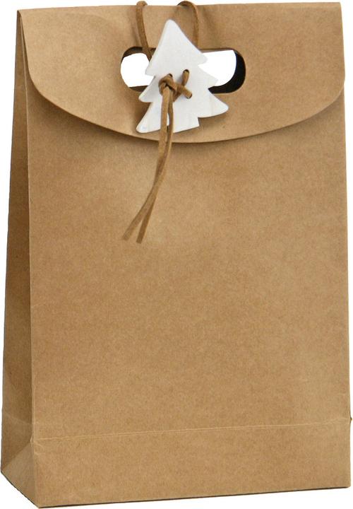 Immagine prodotto Stafil Borsa regalo (Borsa da regalo, 1 x)