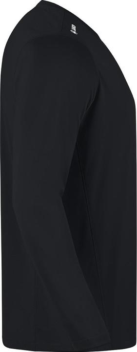 Immagine prodotto JAKO Manica lunga Run 2.0 (XL)