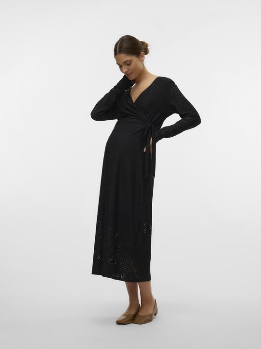 Produktbild Mamalicious MLANGIA Umstandskleid Kleid (XS)