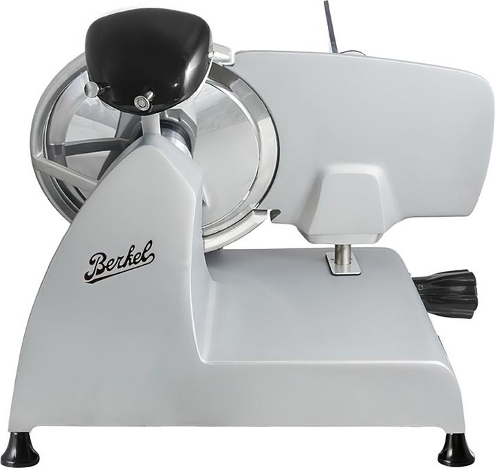 Actual product image Berkel Redline