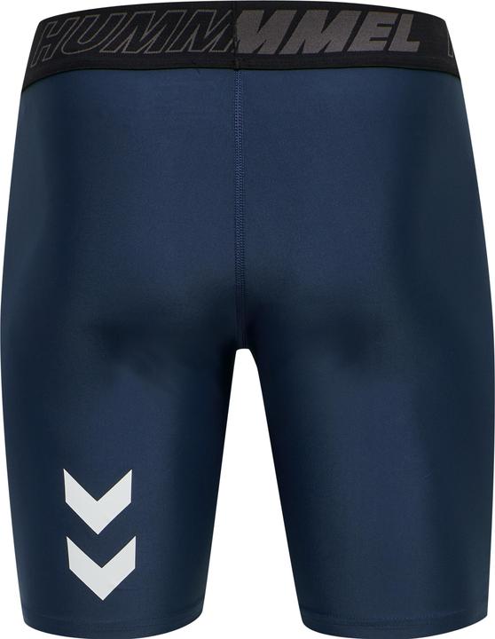 Insigniablue