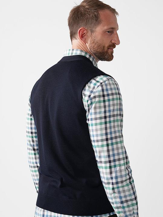 Produktbild Maerz Strickweste (48)